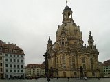 Dresden Frauenkirche - 15.jpg